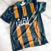 WOL Academy Striker Sports T-Shirt