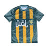 WOL Academy Striker Sports T-Shirt - Front