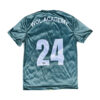 WOL Academy Striker Sports T-Shirt - Back