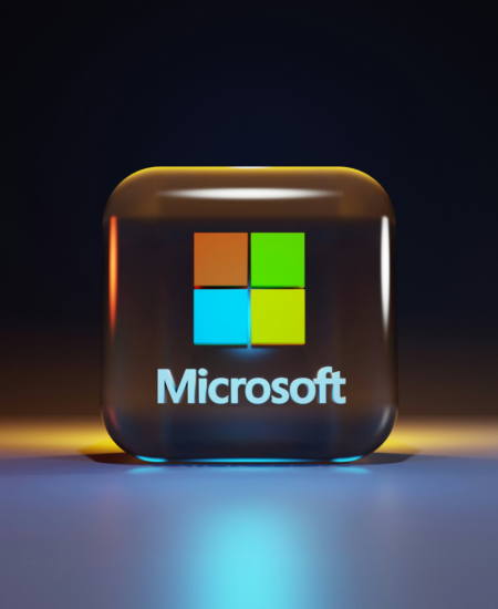 Microsoft Office Suite Fundamentals - WOL Academy