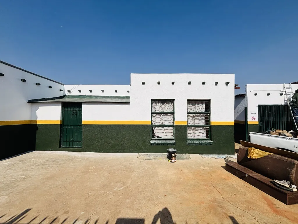 21FE8586-41D2-4904-89AB-B82DACEE0964_1_105_c