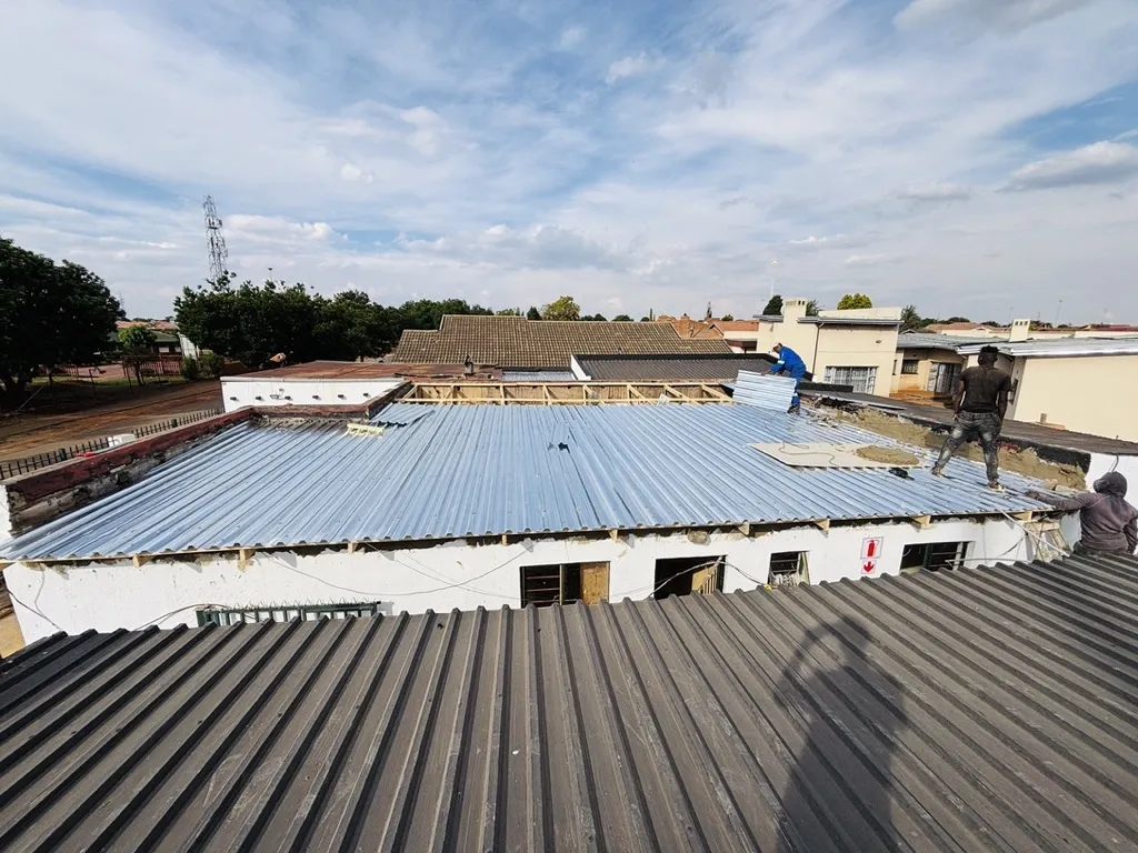 6459B048-F18A-4DDD-8FDF-97A53100F37D_1_105_c