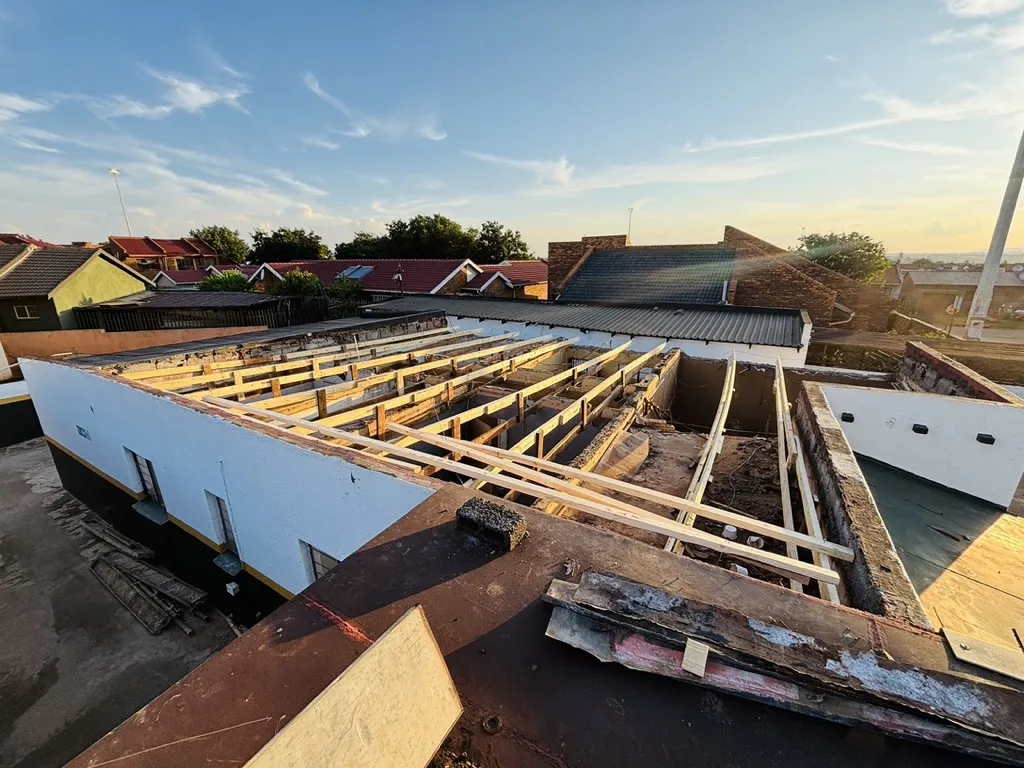 6D12CB68-0EC9-4AF5-8037-1E71E8F9299F_1_105_c