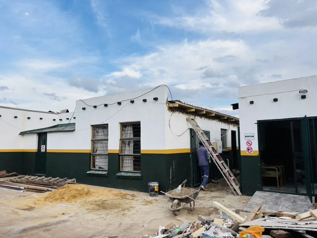 942B4E1C-2D3A-4AB3-A7CD-30789D3CBEE8_1_105_c