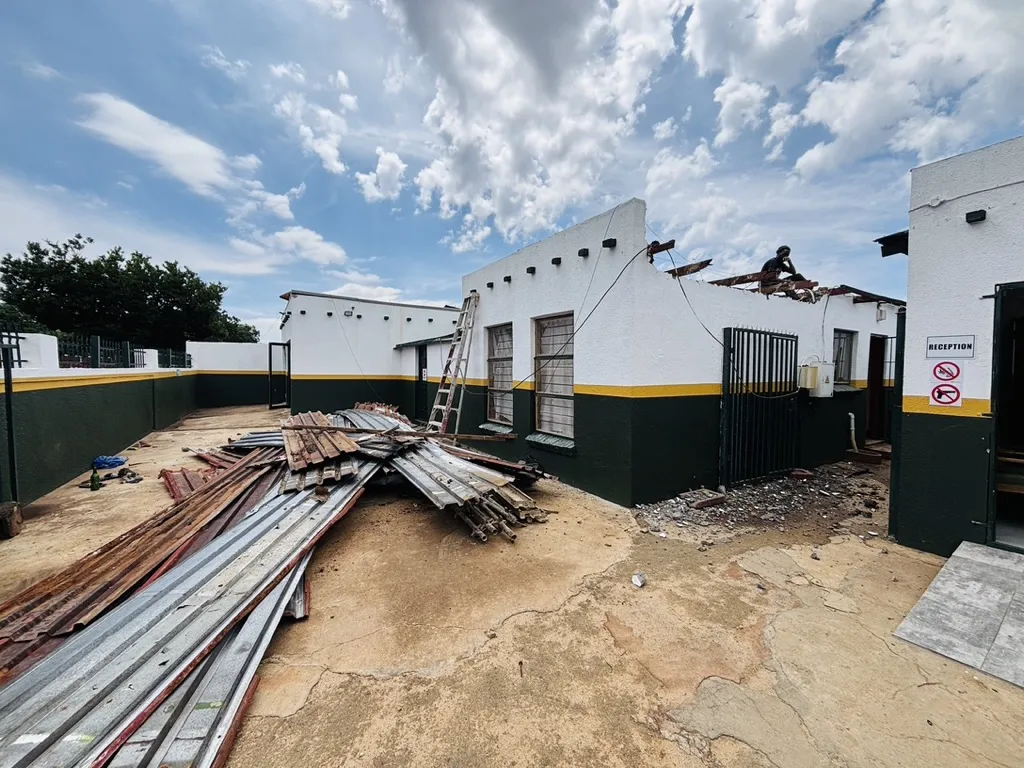 B7373AD3-28D5-4982-A1A2-EC13EC35976E_1_105_c