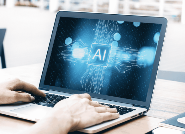 Artificial Intelligance Fundamentals