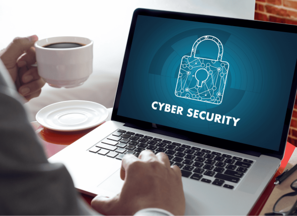 Cyber Security Awareness