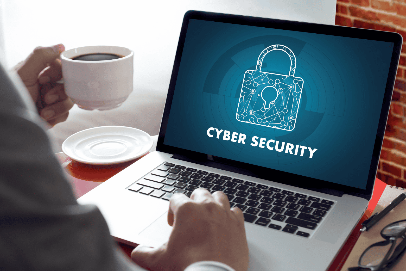 Cyber Security Awareness