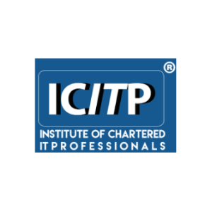 ICITP Logo